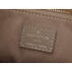 LV OnTheGo PM