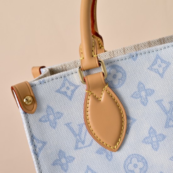 LV OnTheGo PM