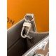 LV OnTheGo PM
