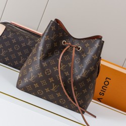 LV Nano Noé