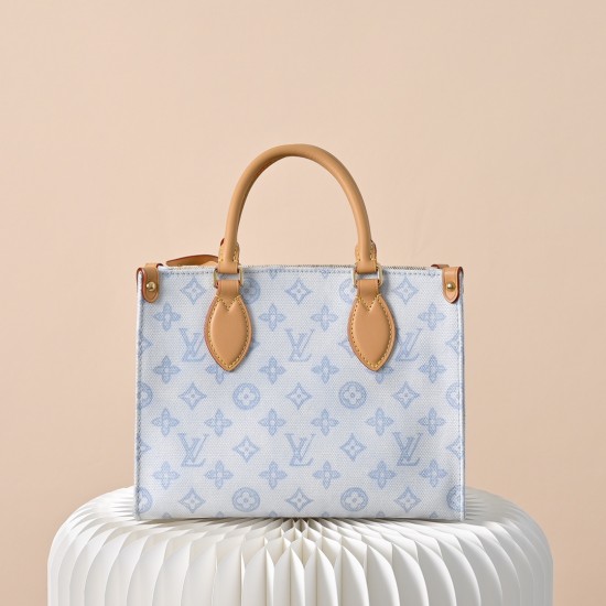 LV OnTheGo PM