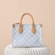 LV OnTheGo PM