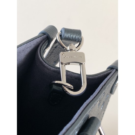 LV OnTheGo PM