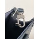 LV OnTheGo PM