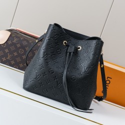 LV Nano Noé