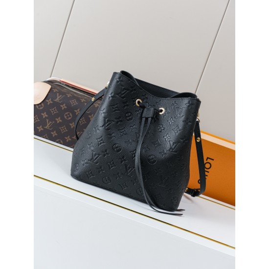 LV Nano Noé