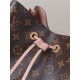 LV Nano Noé