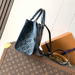 LV OnTheGo PM
