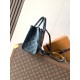 LV OnTheGo PM
