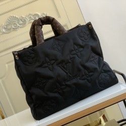 LV OnTheGo PM