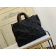 LV OnTheGo PM