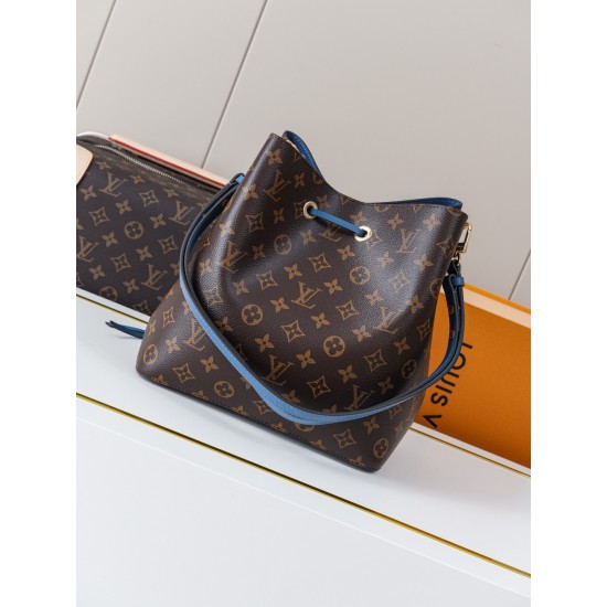 LV Nano Noé