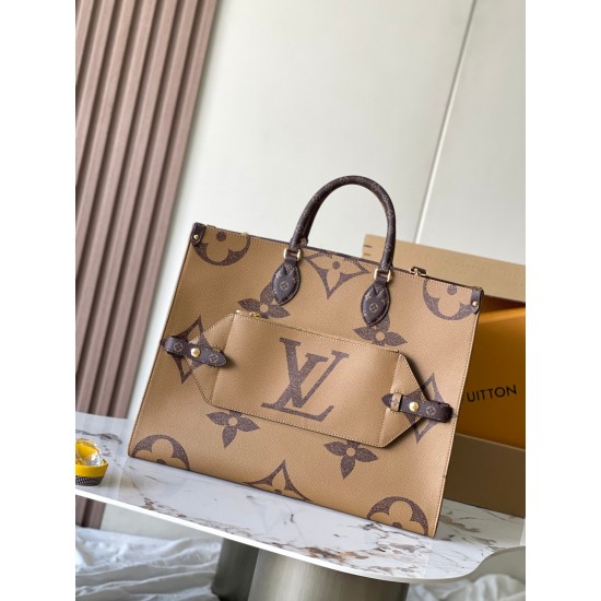 LV OnTheGo PM