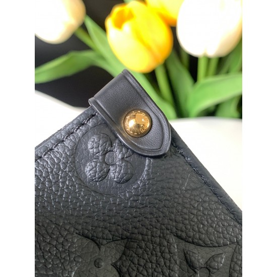 LV OnTheGo PM