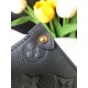 LV OnTheGo PM