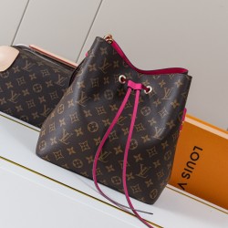 LV Nano Noé