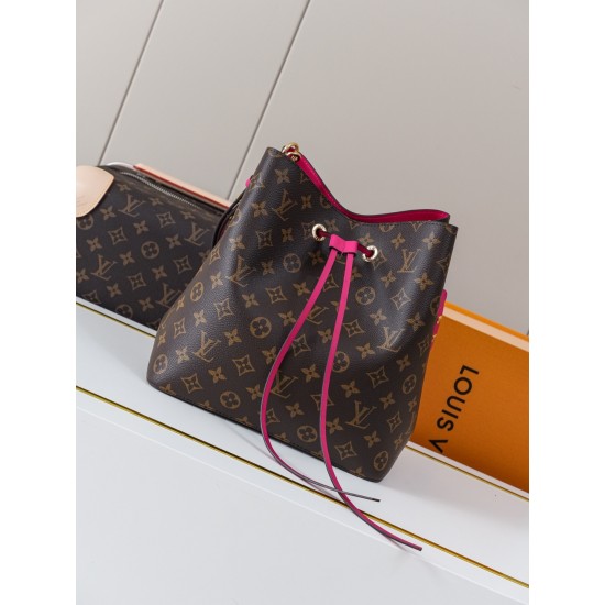LV Nano Noé
