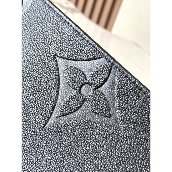 LV OnTheGo PM