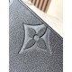 LV OnTheGo PM