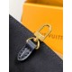 LV OnTheGo PM