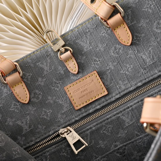 LV OnTheGo PM