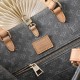 LV OnTheGo PM