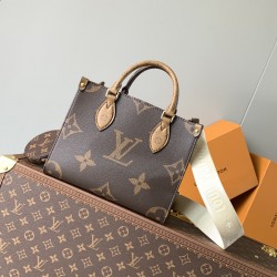 LV OnTheGo PM