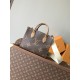 LV OnTheGo PM