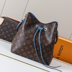 LV Nano Noé