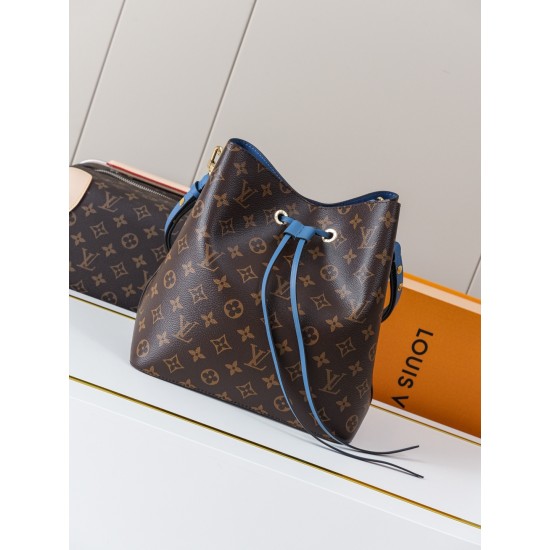LV Nano Noé