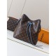 LV Nano Noé