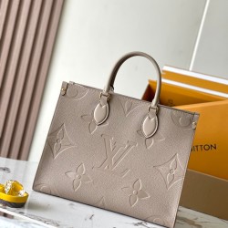 LV OnTheGo PM