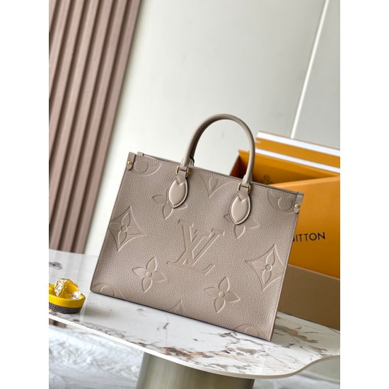 LV OnTheGo PM