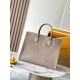 LV OnTheGo PM
