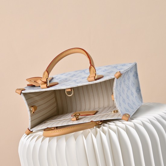 LV OnTheGo PM