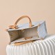 LV OnTheGo PM