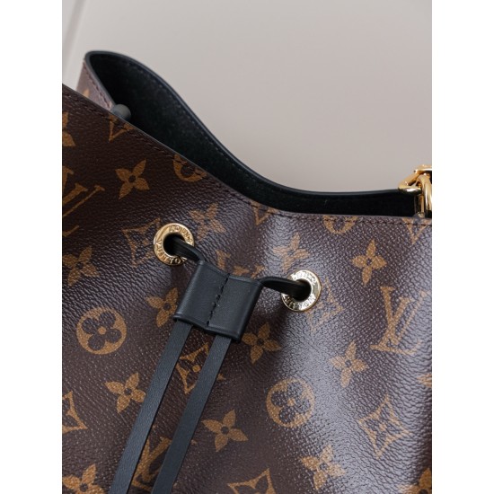 LV Nano Noé
