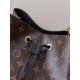 LV Nano Noé