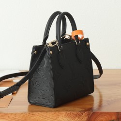 LV OnTheGo PM