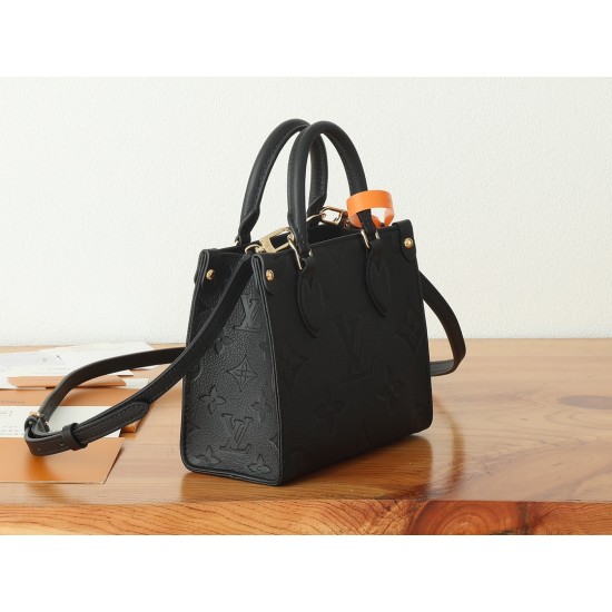 LV OnTheGo PM