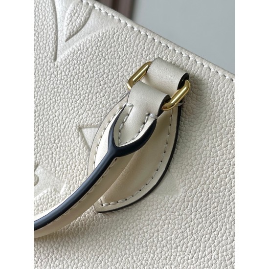 LV OnTheGo PM