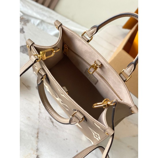 LV OnTheGo PM