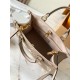 LV OnTheGo PM