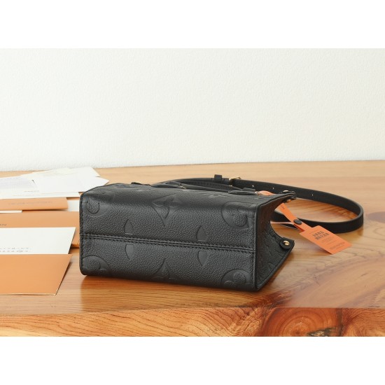 LV OnTheGo PM
