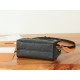 LV OnTheGo PM