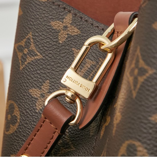 LV Nano Noé