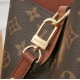 LV Nano Noé