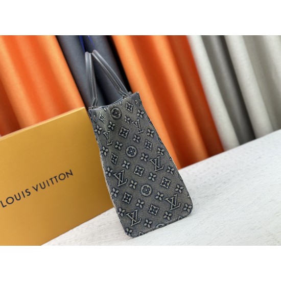 LV OnTheGo PM