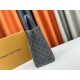 LV OnTheGo PM