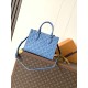 LV OnTheGo PM